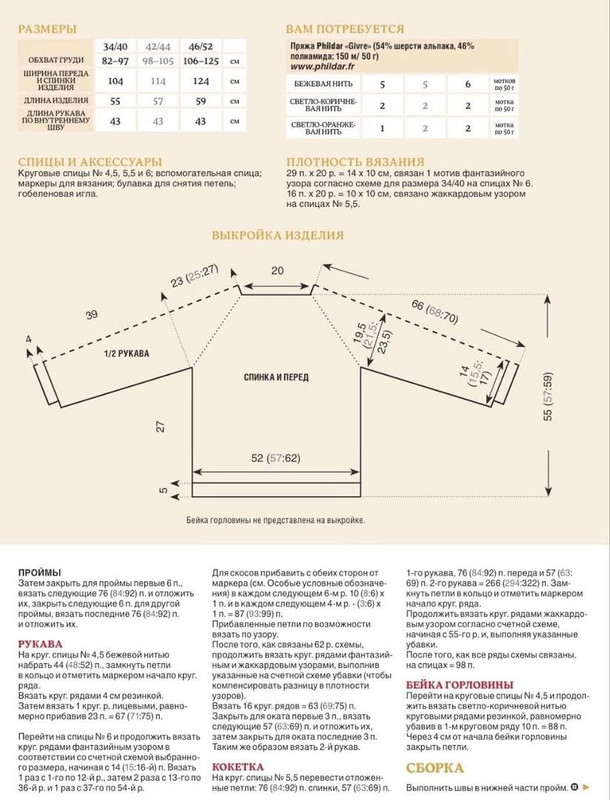 6abf2e95-0081-4281-81cc-7739009fc7da