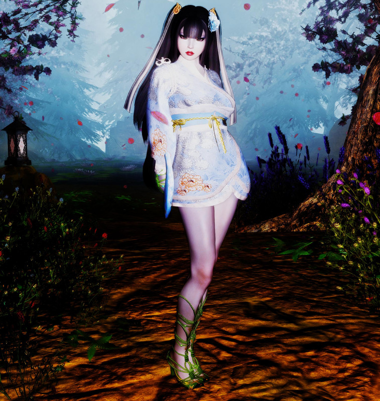 bbbbbbbbbbbbbbbbbbbbbbbbbbbbbbbbbbbbbbbbbbbbbbbbbbbbbbbbbbbbbbbb