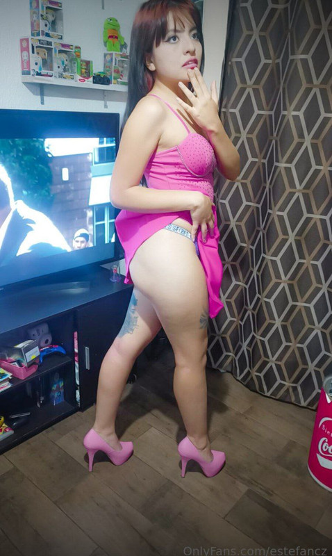 -4972164015606312174_121