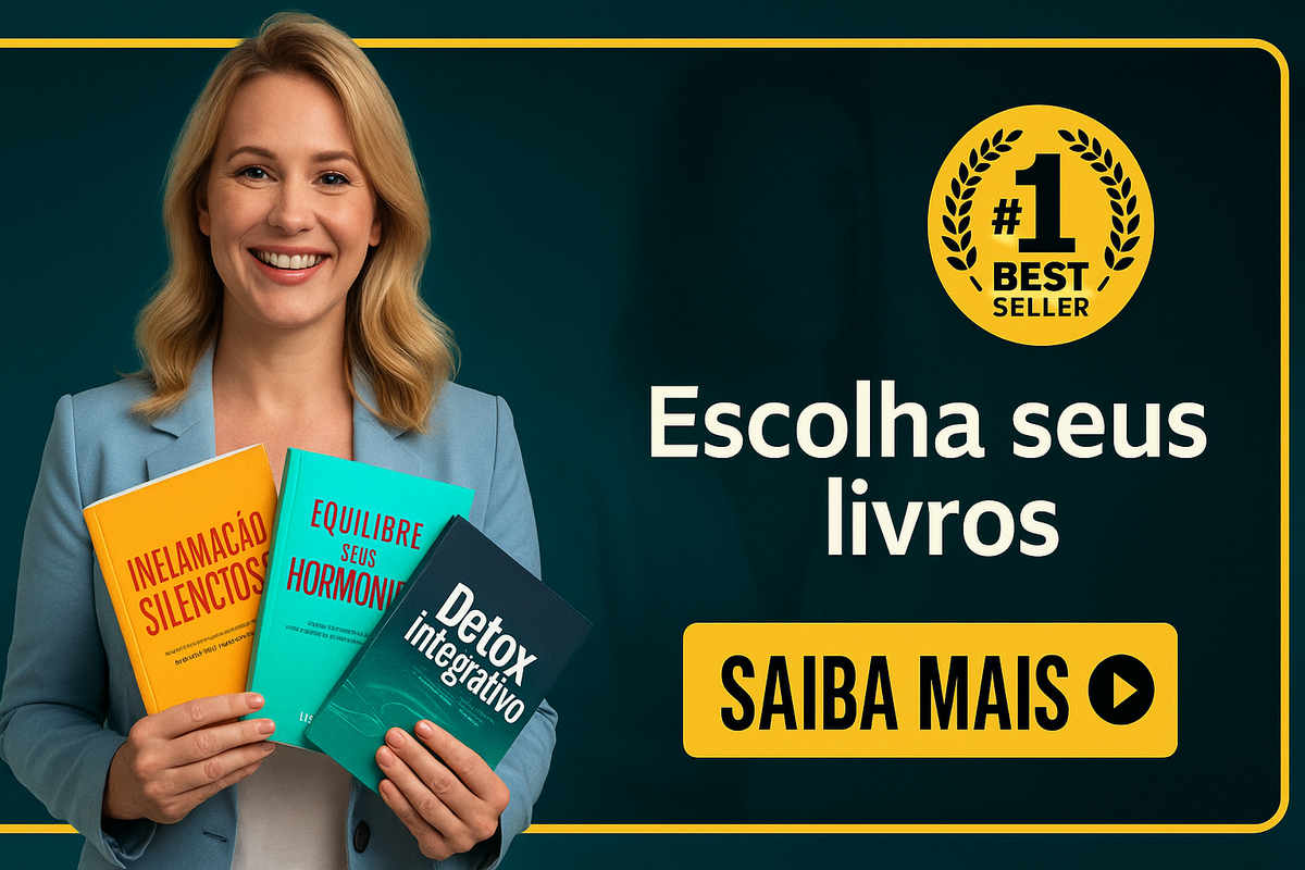 Cursos e Ebooks