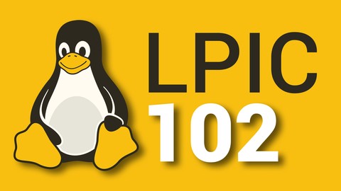 https://i.postimg.cc/Xq1vTS3P/Udemy-Linux-LPCI-102.jpg