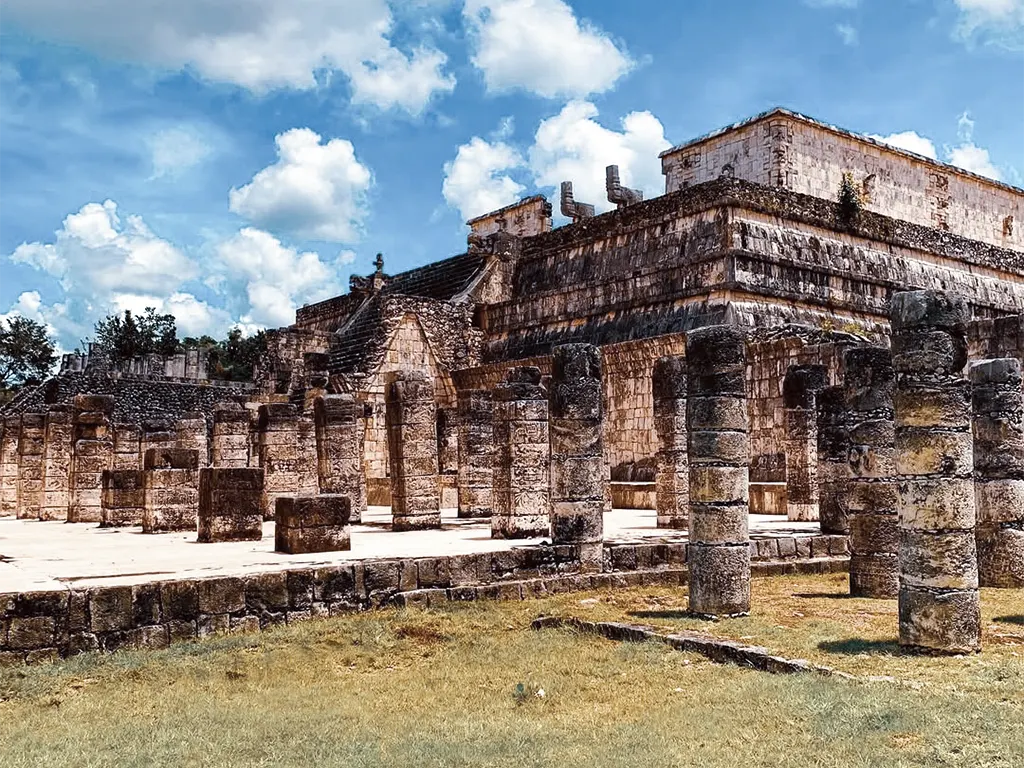 Chichen-Itza-08
