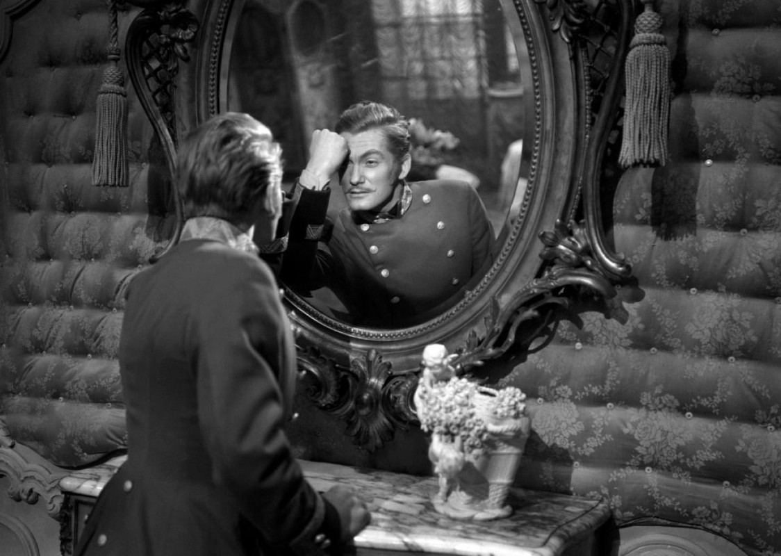 jean_marais_b51