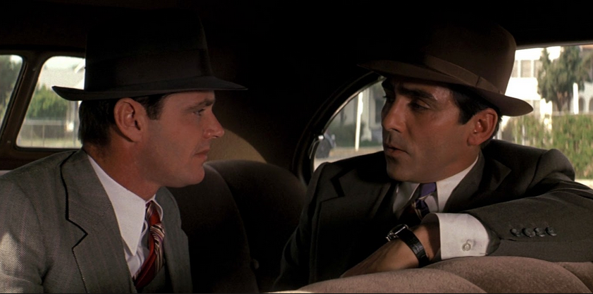 TRIVIA--_PERRY_LOPEZ-_CHINATOWN.png