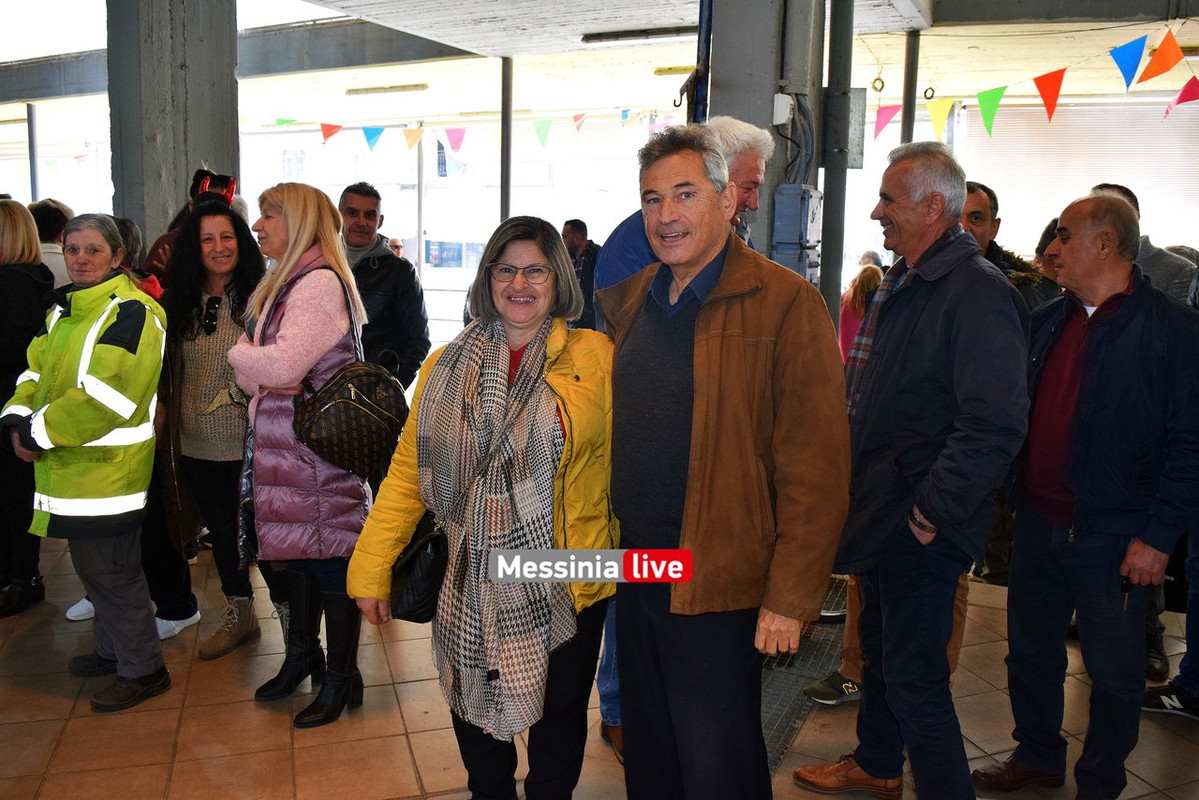 ΤΣΙΚΝΟΠΕΜΠΤΗ ΑΓΟΡΑDSC_0663