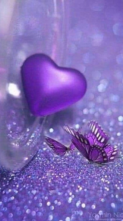 purple-heart.jpg