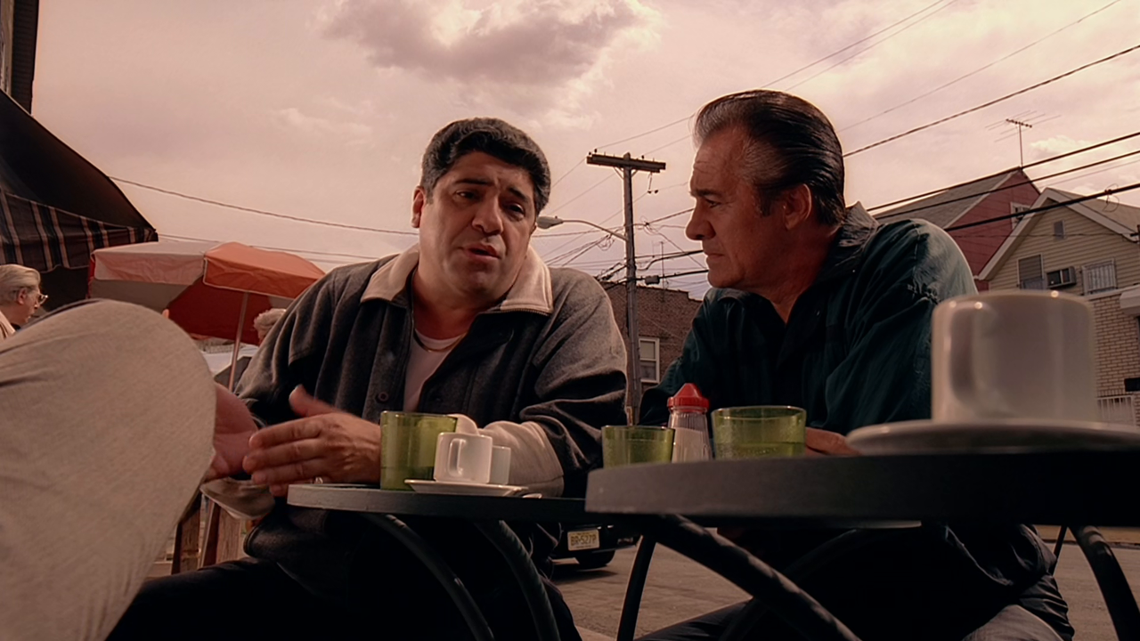 Wise.Guy.David.Chase.and.The.Sopranos.S01E01.1080p.WEBRip.x265-KONTRAST-005