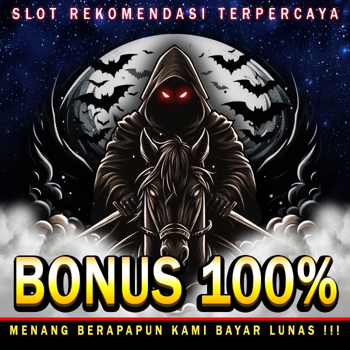 Selamat Datang di Situs Slot Online PW88 & Bandar Casino PW88 Resmi 2025