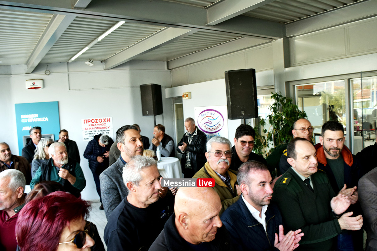 ΔΙΟΚΛΗΣDSC_0139