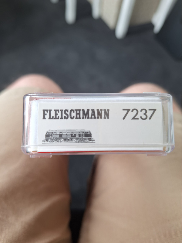 20260601 142649