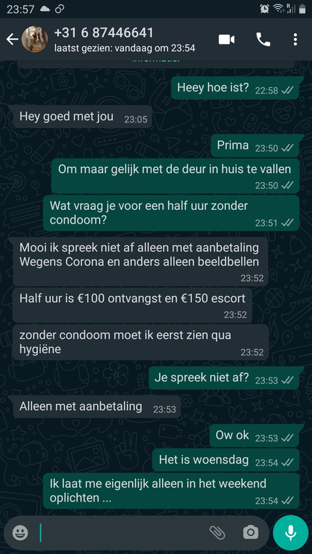 Screenshot_20200415-235708_WhatsApp