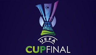 Índice / Otras Competiciones Europeas Copa-de-la-UEFA
