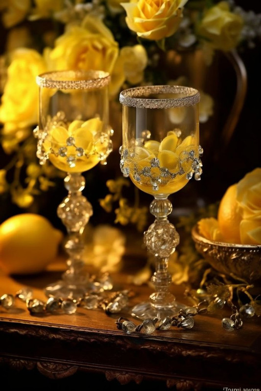 yellow-wine-glasses.jpg