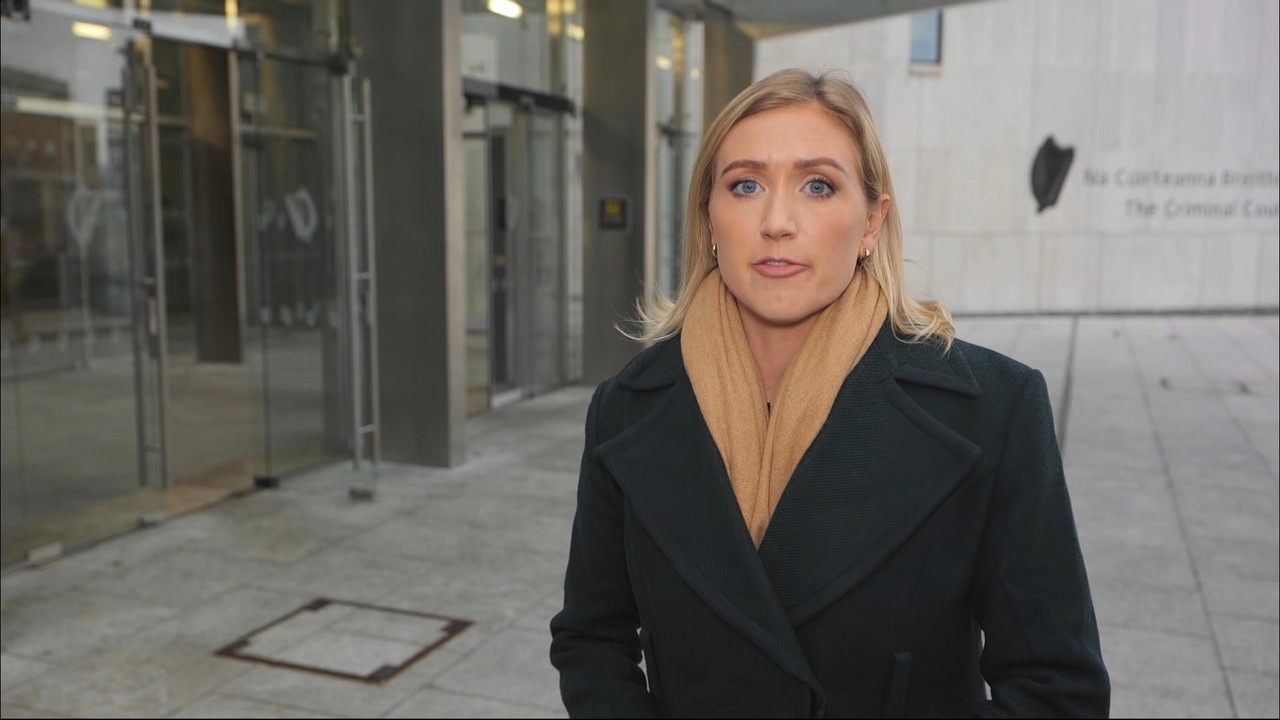 ITV News_20231117_22302300.ts_snapshot_22.53.767