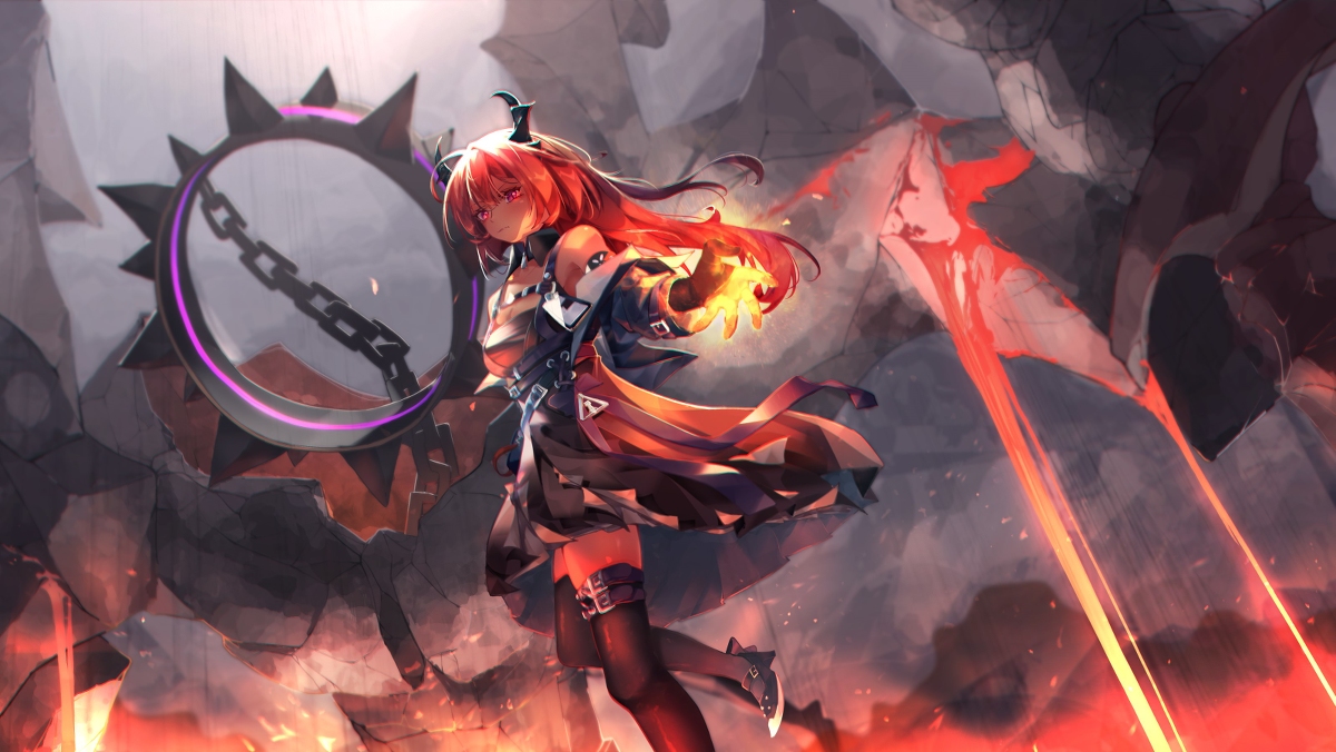 98750755_p0_master1200