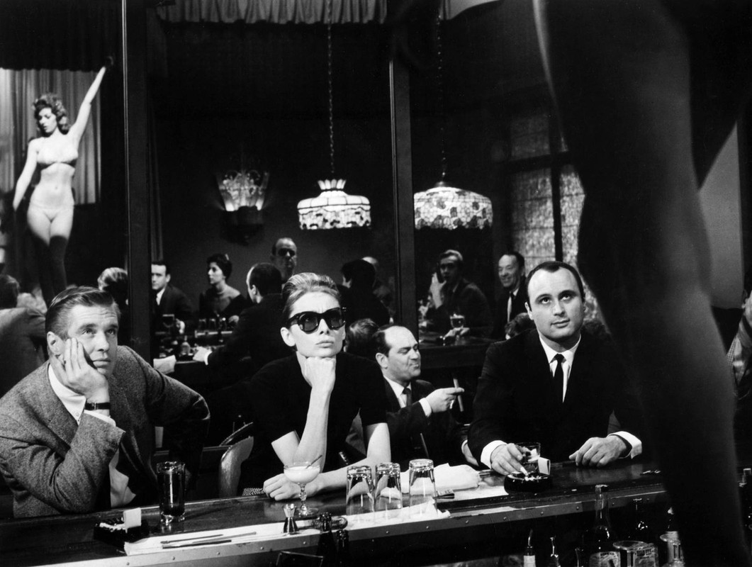 AudreyHepburn_mc84
