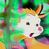 First-Col-Digmole-Icon5