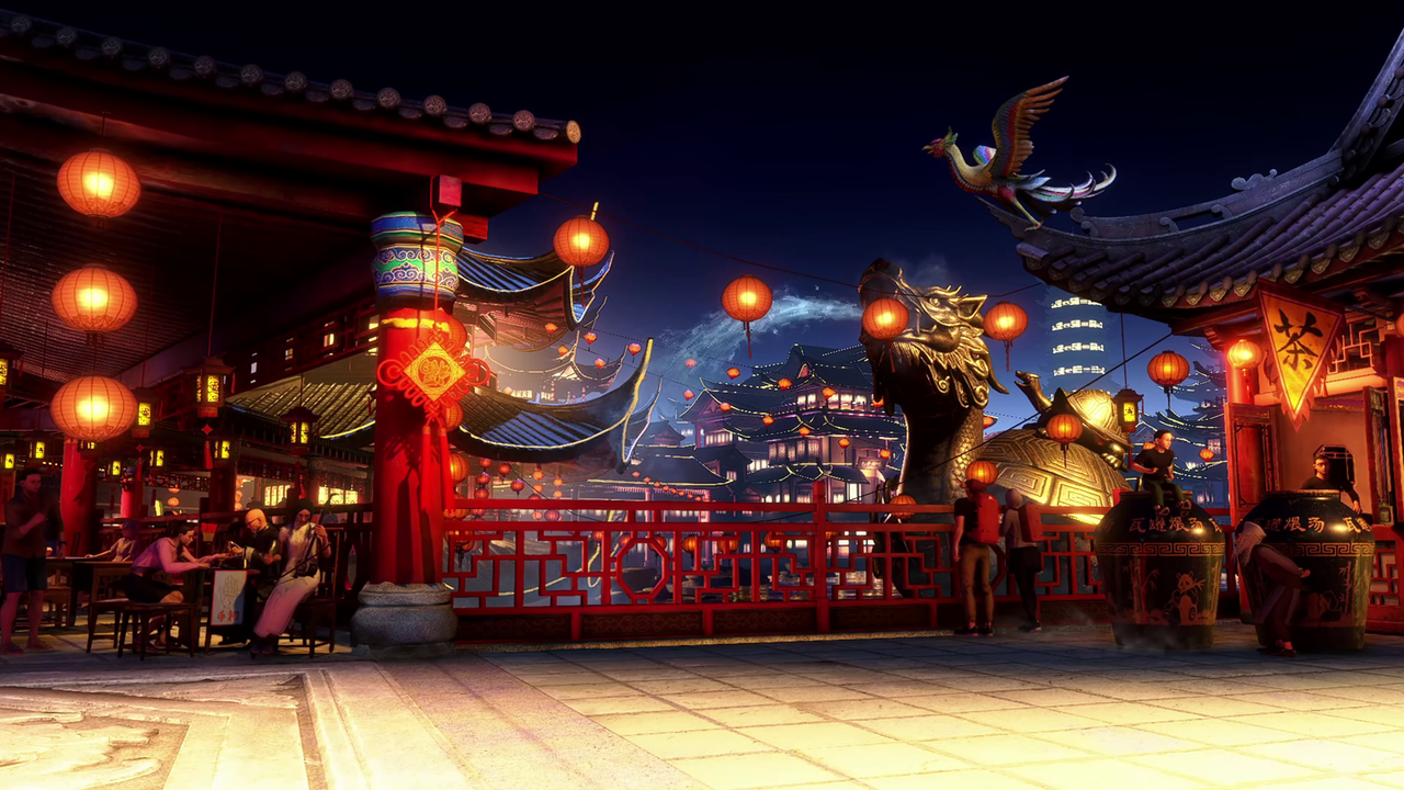 vlcsnap-2023-08-19-09h05m36s823