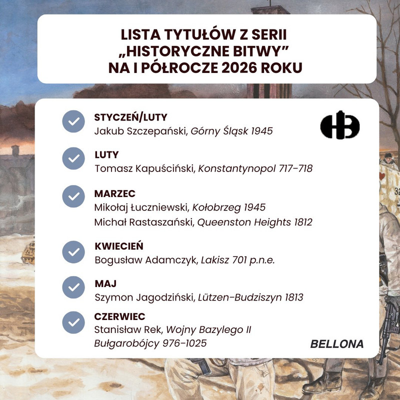 Bellona 2026 1