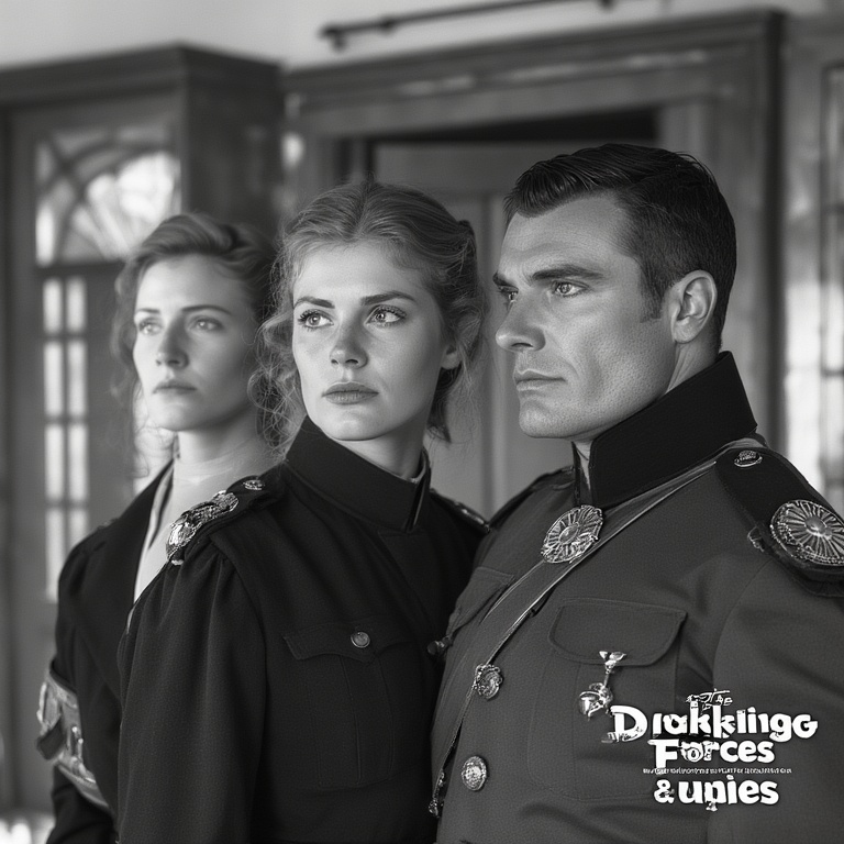 A-black-and-white-still-image-(66)