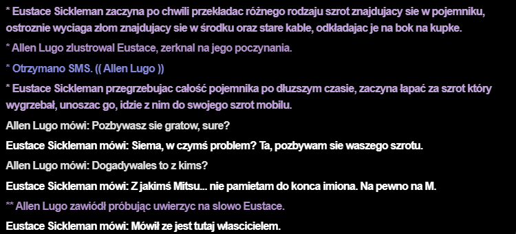 Screenshot-10.png