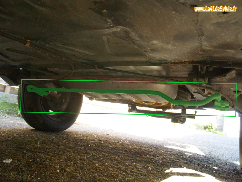 barre-anti-roulis-arriere-4l