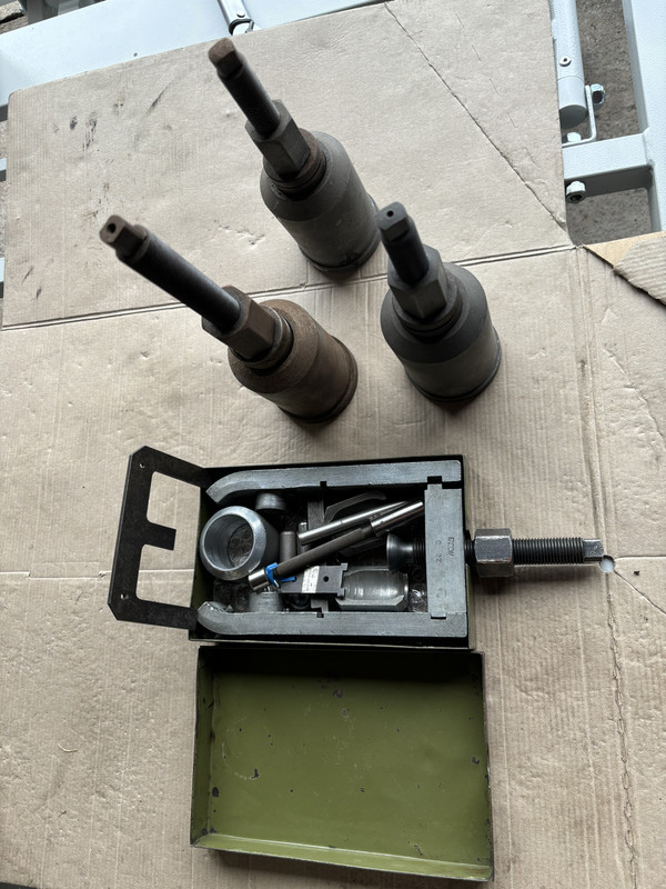 IMG_3600