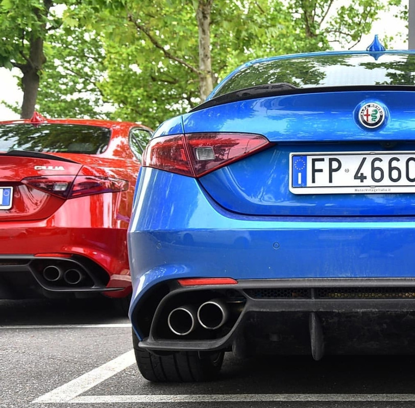 Screenshot_20180710-144155_Instagram