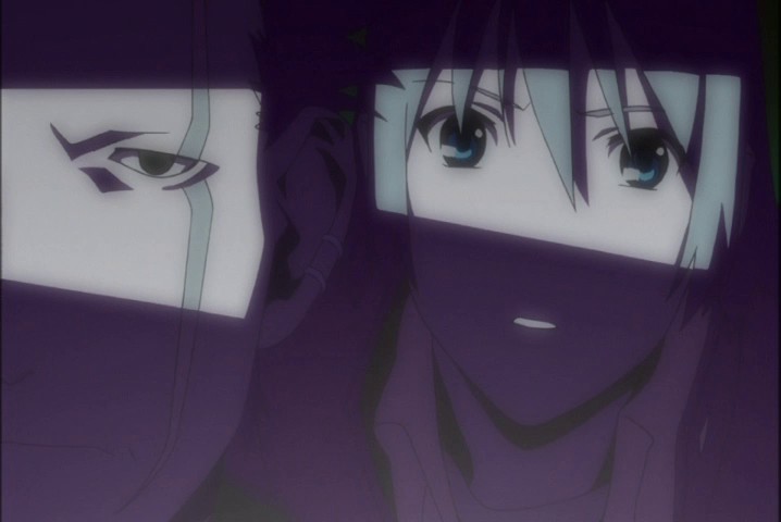 [DAiRY] The SoulTaker - Tamashii-gari Ep 1 (US DVDEncode)_o_00_10_09_00001