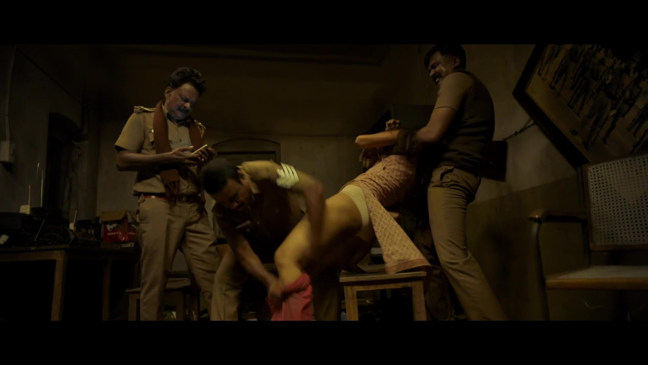 vlcsnap-2022-12-12-15h39m42s550