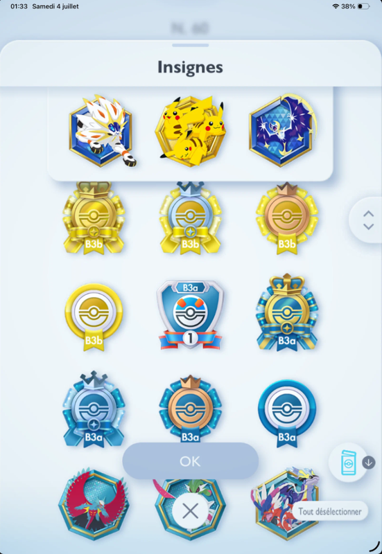 Screenshot 2026 08 06 011736