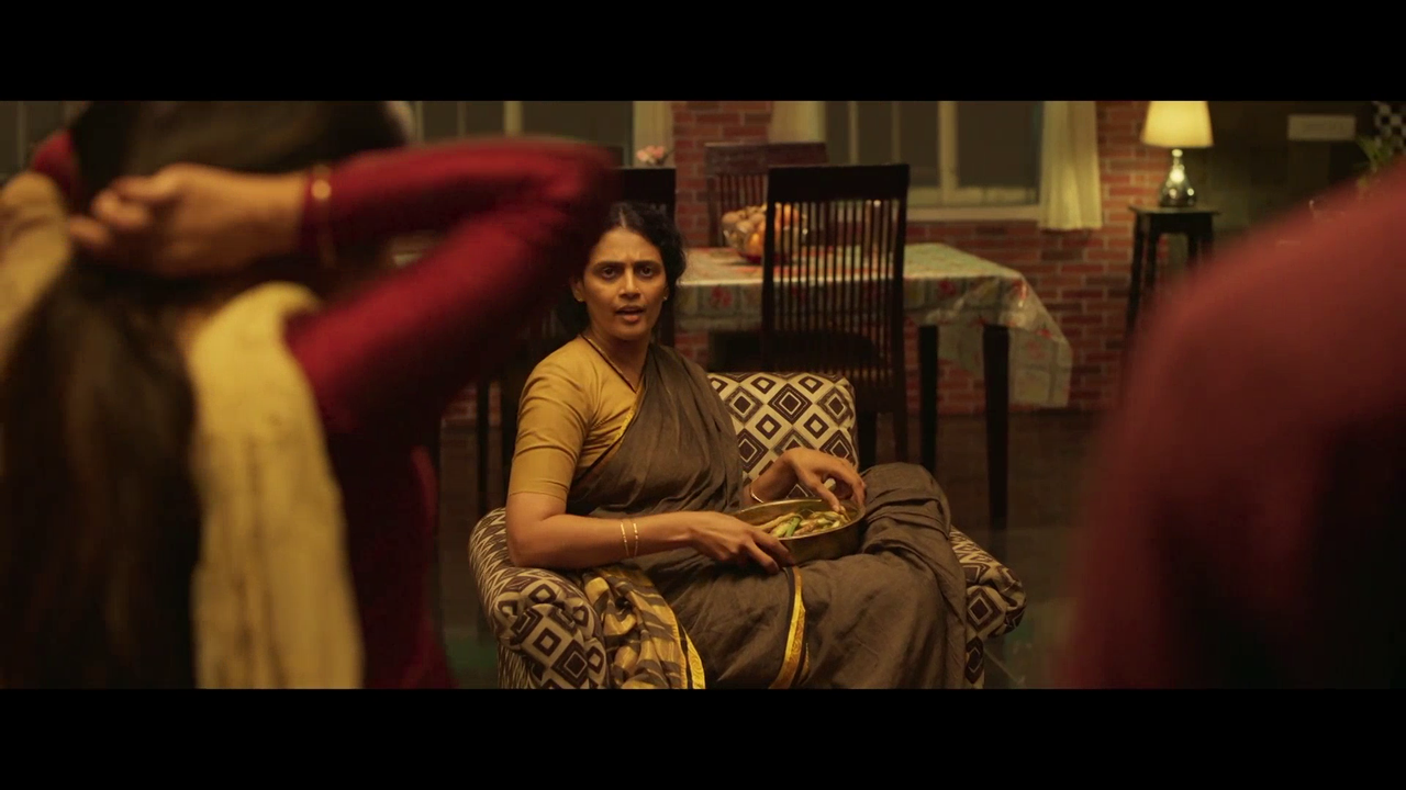 vlcsnap 2026 02 07 22h37m22s654