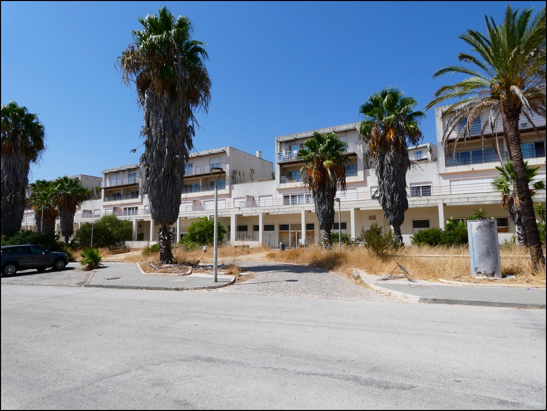 Oceanvile-260825 (9)