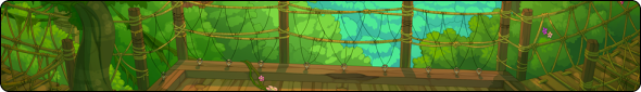 gladekeeper-s-domain2.png