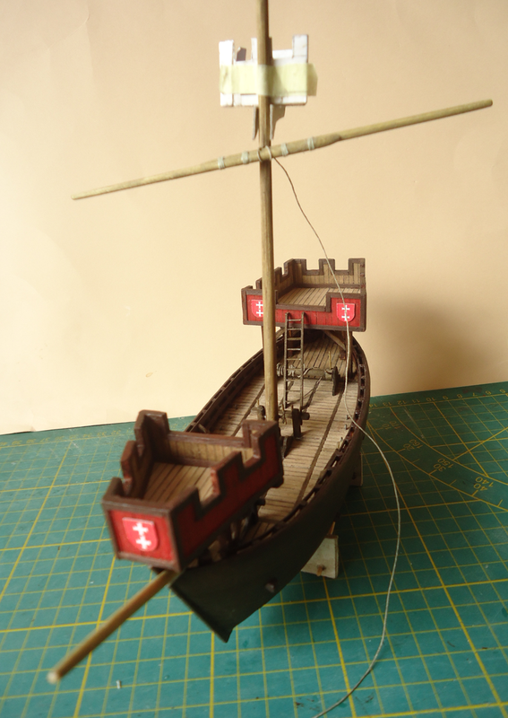 Zrzut ekranu 2025-08-22 171947