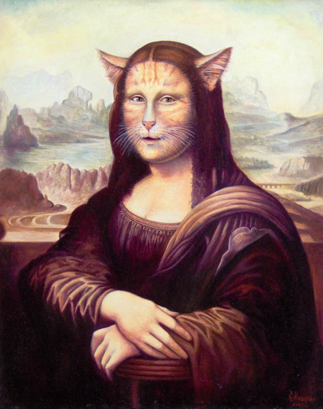102