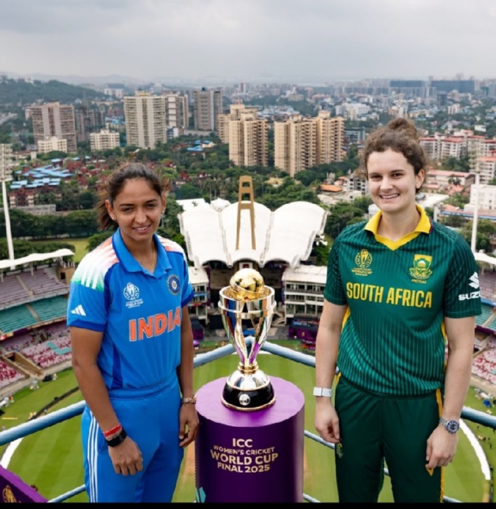 Screenshot-20251101-142618-ESPNCricinfo.