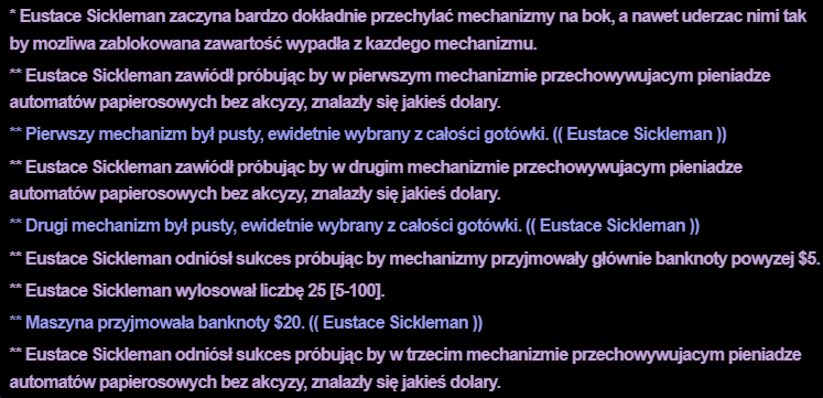 Screenshot-50.png