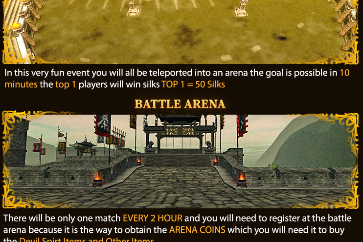 16.png