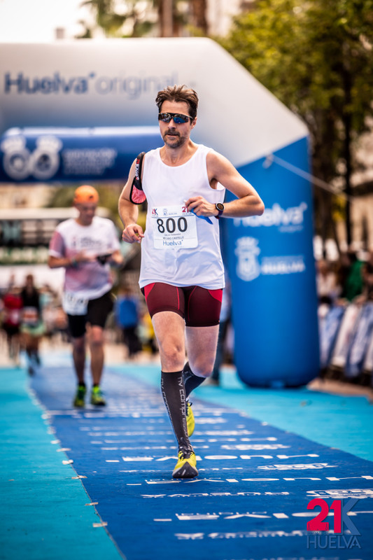 21K-Huelva-01771
