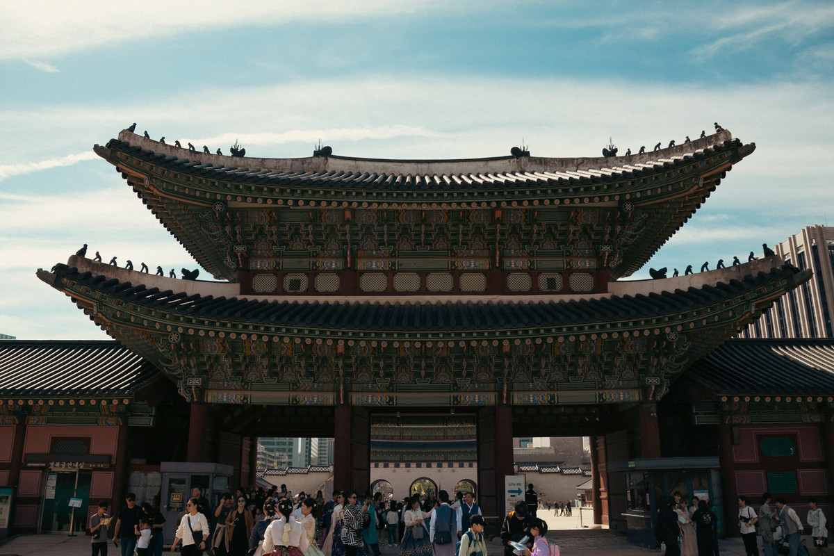 korea2024LRexport-23