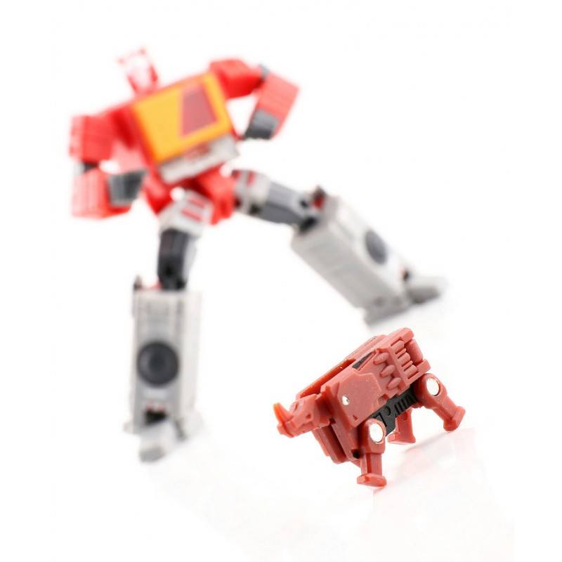 49781236_2186985701321614_2488773569090158592_n