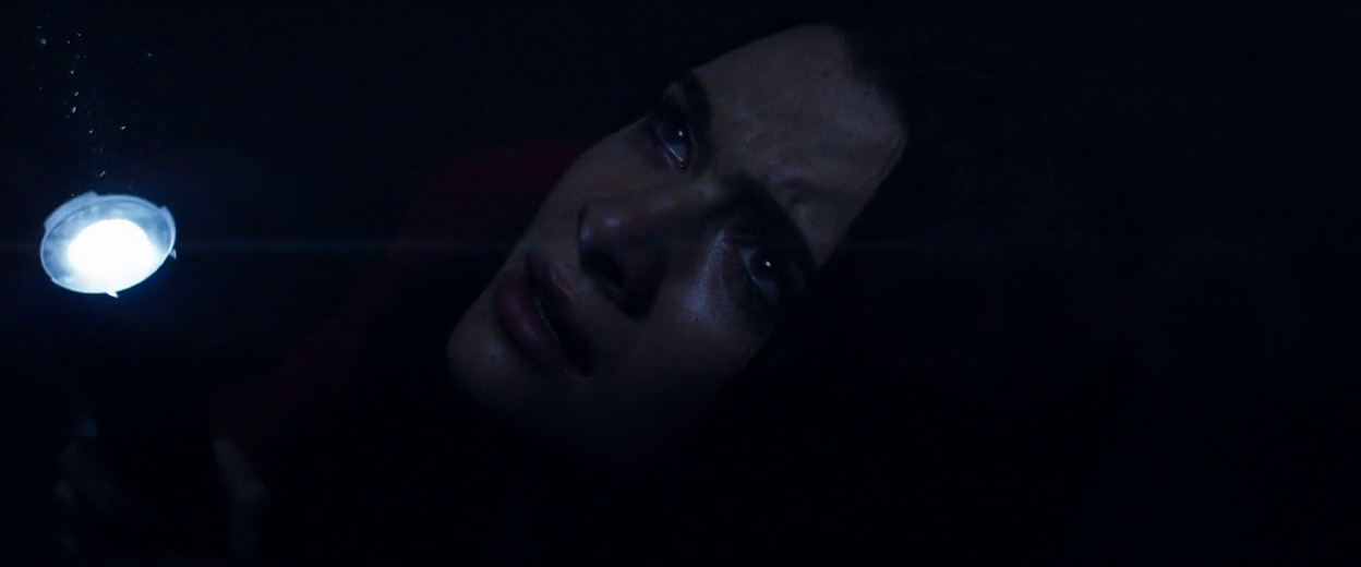 300mbunited.me--00021