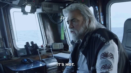 tumblr-nzrv11-Rsk-J1s7y8efo7-500.gif