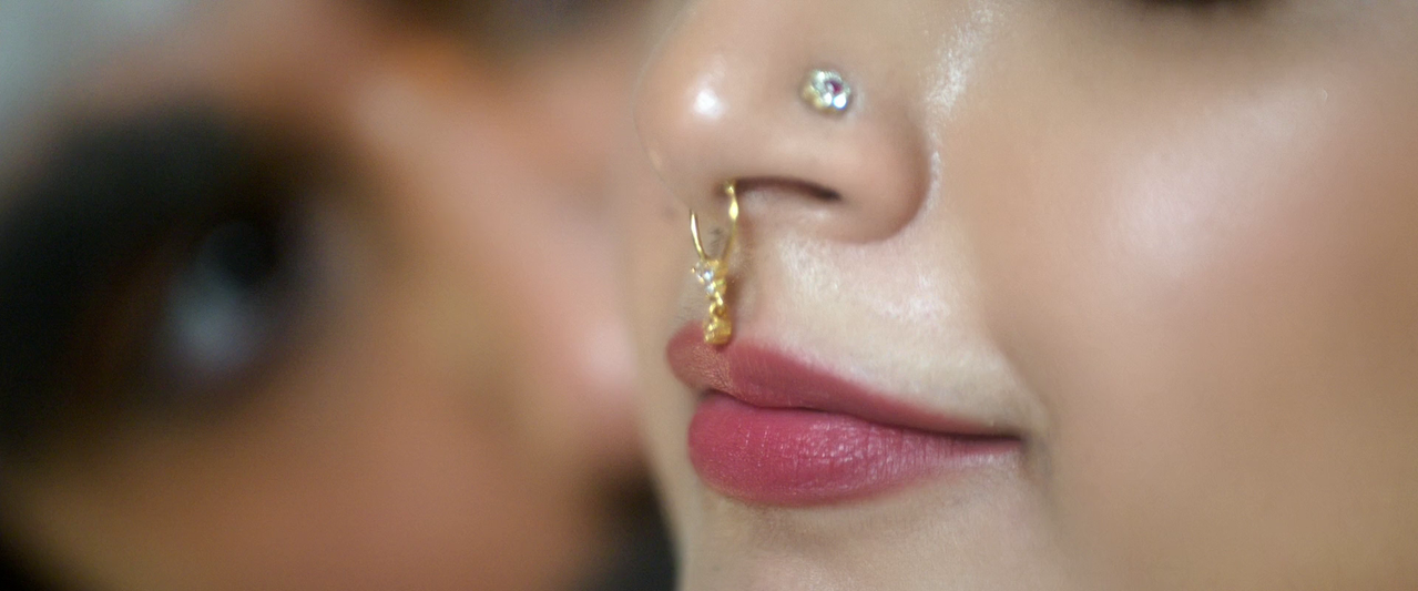 vlcsnap 2026 02 12 15h53m41s663