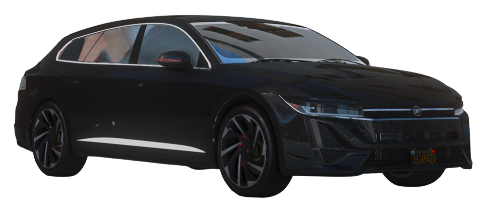 Echelon
