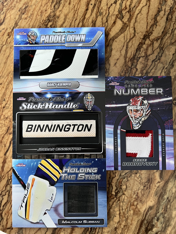 2FBB7BF8-3BC0-4B33-A07B-B2B834FAC4FF