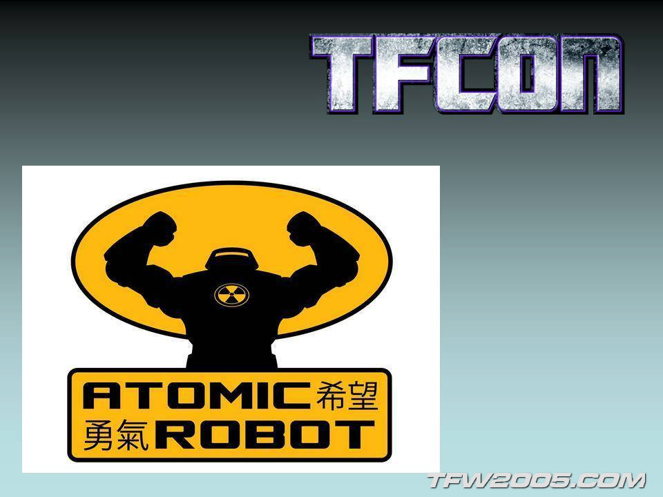 TFCon-2014-Panel-09_1405198846