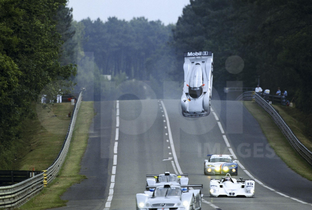 N_7-1999-DPPI_LE_FLOCH_LM_1999_100X150_522fd5c9-83e0-4e09-bb7a-3