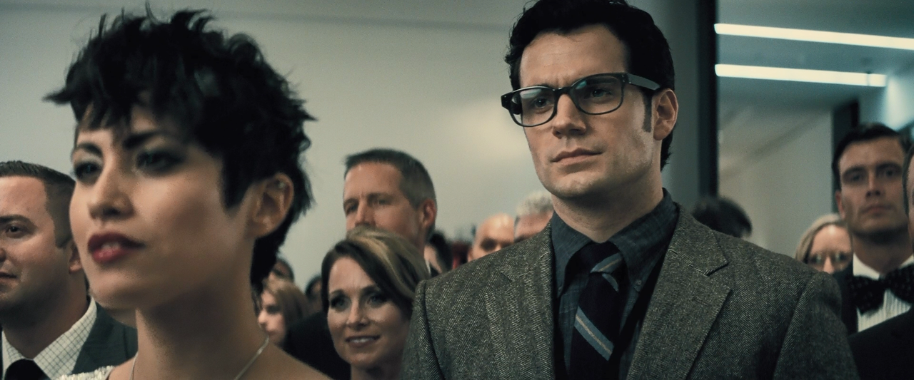 19 Бэтмен против Супермена На заре справедливости 2016г. BDRip 1080p.mkv_20231113_170430.569